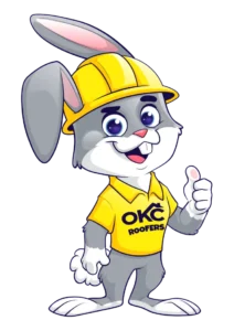 Picture of OKC Roofers Staff